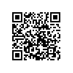 FRCIR030-20-29PF80T108 QRCode