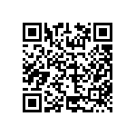 FRCIR030-20-29ST104 QRCode