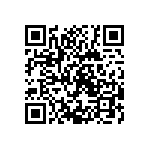 FRCIR030-20-4SF80T108-22-20 QRCode