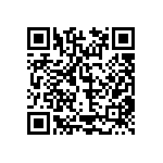 FRCIR030-20A48P-F80T108 QRCode