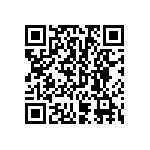 FRCIR030-22-14P-F80-T89-VO QRCode