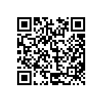 FRCIR030-22-14P-F80T39 QRCode