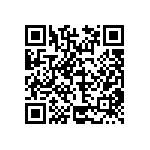 FRCIR030-22-14SWF80T108 QRCode