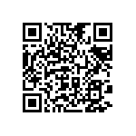 FRCIR030-22-14SWT108 QRCode