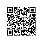 FRCIR030-22-19SF80 QRCode