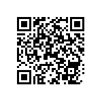 FRCIR030-22-23SF80 QRCode