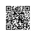 FRCIR030-22-2SF80T108 QRCode