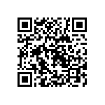 FRCIR030-22A-37P-F80-T103-VO QRCode