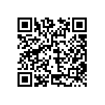 FRCIR030-24-28PW-F80-VO QRCode