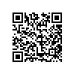 FRCIR030-24A-25P-F80-VO QRCode