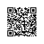 FRCIR030-24A-25PF80 QRCode