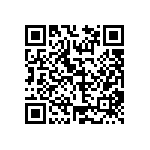 FRCIR030-28-15SF80T108VO QRCode