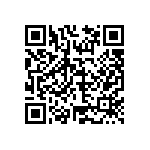 FRCIR030-28-16SF80T108-15 QRCode