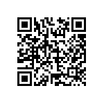 FRCIR030-28-16SF80T108-26 QRCode