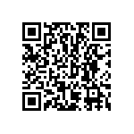 FRCIR030-28-21P-F80-VO QRCode