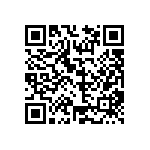 FRCIR030-28-21PF80T108VO QRCode