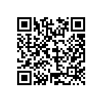 FRCIR030-28-21PXF80T240VO QRCode