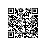 FRCIR030-28-21PY-F80-VO QRCode