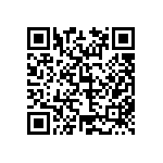 FRCIR030-28-21S-F80 QRCode