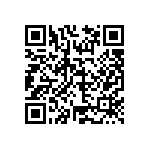 FRCIR030-28-21SF80T108-15 QRCode