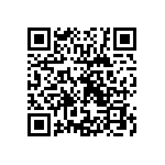 FRCIR030-28-21SF80T108 QRCode