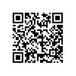 FRCIR030-28-21SF80T240VO QRCode