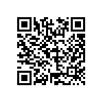 FRCIR030-28-21SYF80T240VO QRCode