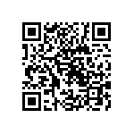 FRCIR030-28A-14PXF80T240VO QRCode