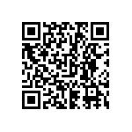 FRCIR030-32-7P QRCode