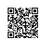 FRCIR030-32A-25PF80T240VO QRCode