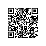 FRCIR030-32A-25PWF80T240VO QRCode