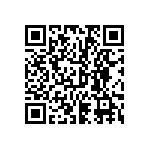 FRCIR030-32A-40P-F80-VO QRCode