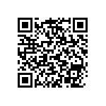 FRCIR030-32A-55P-F80-T89-VO QRCode