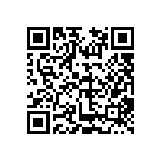 FRCIR030-32A-55PX-F80-VO QRCode