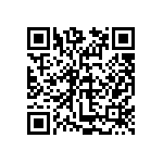 FRCIR030-32A-55S-F80-T89-VO QRCode