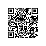 FRCIR030-36-10PF80T108 QRCode