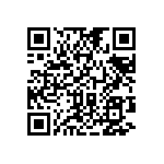 FRCIR030-36-78P-F80-VO QRCode