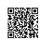 FRCIR030-40-56P-F80-T96 QRCode