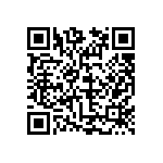 FRCIR030-40A-60S-F80-T12-VO QRCode