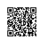 FRCIR030A-18-22S-F80 QRCode