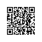 FRCIR030A-22-23P-F80-VO QRCode