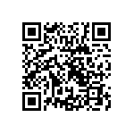 FRCIR030A28-21PF80T108 QRCode