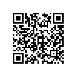 FRCIR030AF-14S-6P-F80-T89 QRCode