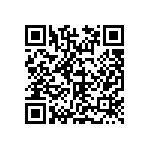 FRCIR030AF16S-1SF80T108VO QRCode