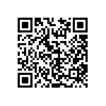 FRCIR030AF32-7SF80T108VO QRCode