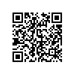 FRCIR030AFFP-32-5S-F80-T89 QRCode