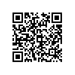 FRCIR030AGFP40-56P-F80T118VO QRCode