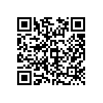 FRCIR030AGFP40-56PF80T108VO QRCode