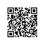 FRCIR030AGFP40-56PWF80T118VO QRCode