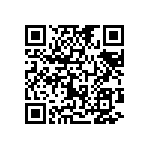 FRCIR030CF20-33PF80T39 QRCode